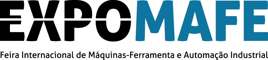 Logo Expomafe
