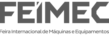 Logo FEIMEC