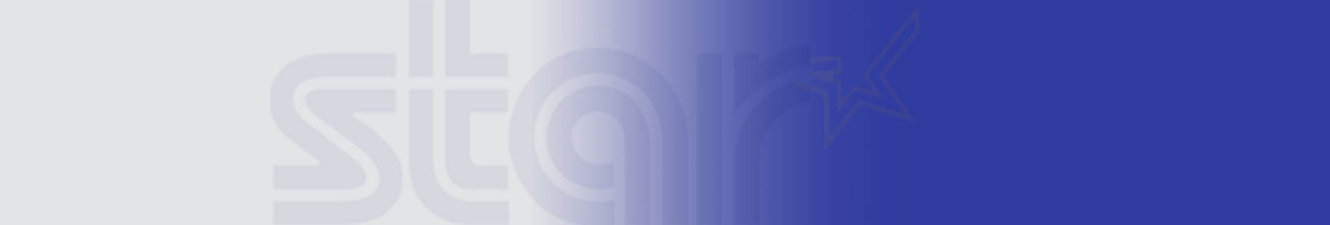 Banner Contato