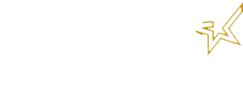 Logo Star