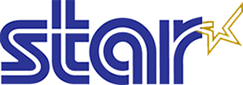 Logo Star