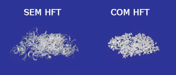 Nylon 66